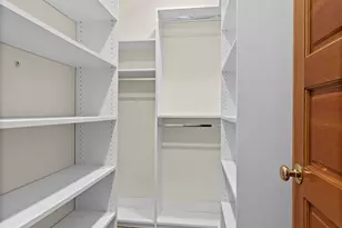 13775 Cedar Dr SE, Monroe, WA 98272 - Photo 29