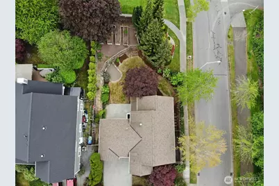13775 Cedar Dr SE, Monroe, WA 98272 - Photo 25