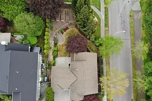 13775 Cedar Dr SE, Monroe, WA 98272 - Photo 25