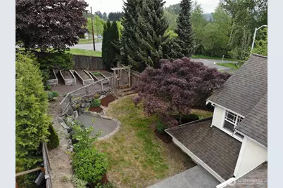 13775 Cedar Dr SE, Monroe, WA 98272 - Photo 13