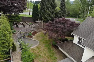 13775 Cedar Dr SE, Monroe, WA 98272 - Photo 13