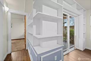 13775 Cedar Dr SE, Monroe, WA 98272 - Photo 15