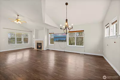 13775 Cedar Dr SE, Monroe, WA 98272 - Photo 11