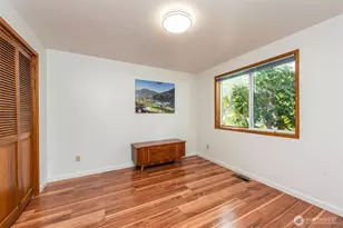 1733 E Woodhaven, Port Angeles, WA 98362 - Photo 25