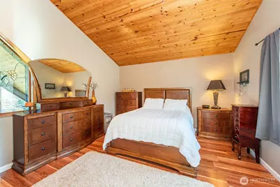 1733 E Woodhaven, Port Angeles, WA 98362 - Photo 27