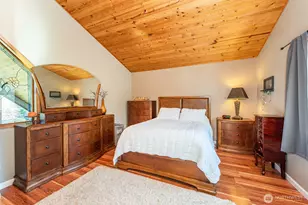 1733 E Woodhaven, Port Angeles, WA 98362 - Photo 27