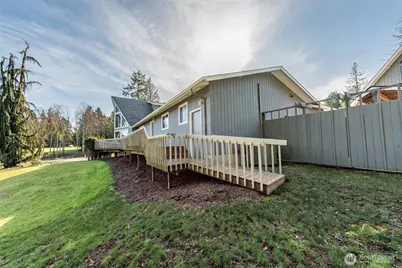 1733 E Woodhaven, Port Angeles, WA 98362 - Photo 39
