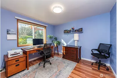 1733 E Woodhaven, Port Angeles, WA 98362 - Photo 23