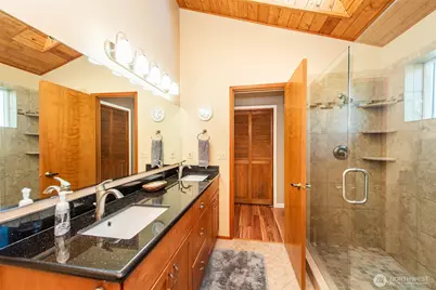 1733 E Woodhaven, Port Angeles, WA 98362 - Photo 29