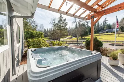 1733 E Woodhaven, Port Angeles, WA 98362 - Photo 7