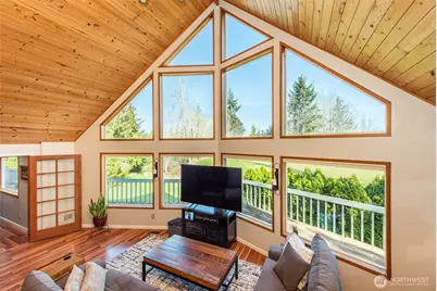 1733 E Woodhaven, Port Angeles, WA 98362 - Photo 21