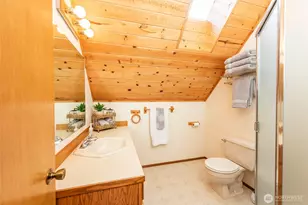 1733 E Woodhaven, Port Angeles, WA 98362 - Photo 33