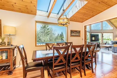 1733 E Woodhaven, Port Angeles, WA 98362 - Photo 19