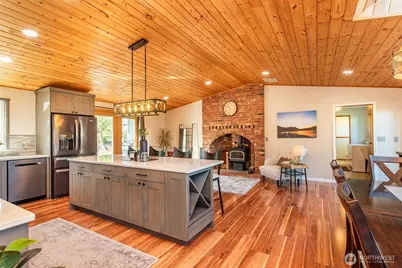 1733 E Woodhaven, Port Angeles, WA 98362 - Photo 13