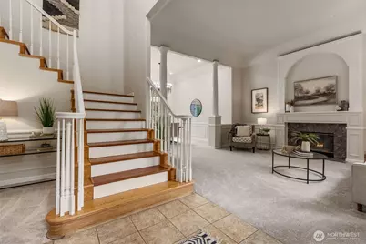 6639 Preston Fall City Road SE, Fall City, WA 98024 - Photo 7