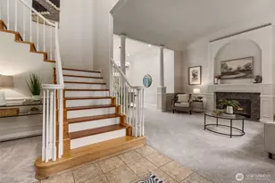 6639 Preston-Fall City Rd SE, Fall City, WA 98024 - Photo 7