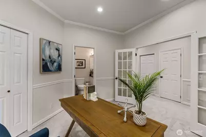 6639 Preston Fall City Road SE, Fall City, WA 98024 - Photo 17