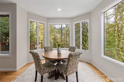 6639 Preston Fall City Road SE, Fall City, WA 98024 - Photo 13