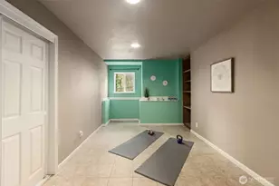 6639 Preston-Fall City Rd SE, Fall City, WA 98024 - Photo 29