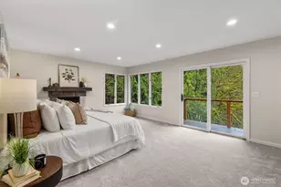 6639 Preston-Fall City Rd SE, Fall City, WA 98024 - Photo 19