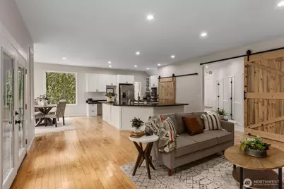 6639 Preston Fall City Road SE, Fall City, WA 98024 - Photo 15