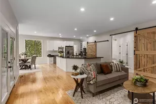 6639 Preston-Fall City Rd SE, Fall City, WA 98024 - Photo 15