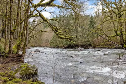 6639 Preston Fall City Road SE, Fall City, WA 98024 - Photo 5