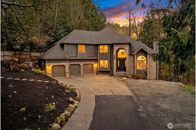 6639 Preston Fall City Road SE, Fall City, WA 98024 - Photo 39