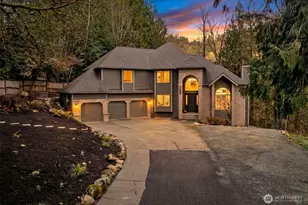 6639 Preston-Fall City Rd SE, Fall City, WA 98024 - Photo 39