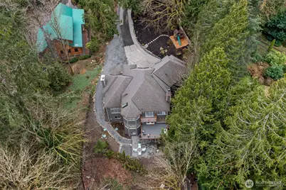 6639 Preston Fall City Road SE, Fall City, WA 98024 - Photo 3