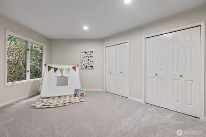 6639 Preston Fall City Road SE, Fall City, WA 98024 - Photo 25