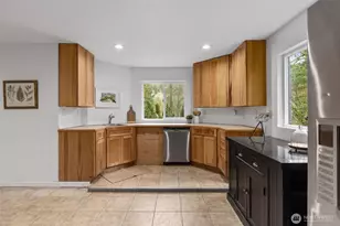 6639 Preston-Fall City Rd SE, Fall City, WA 98024 - Photo 35