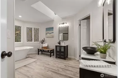 6639 Preston Fall City Road SE, Fall City, WA 98024 - Photo 21