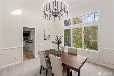 6639 Preston Fall City Road SE, Fall City, WA 98024 - Photo 9