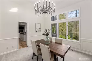 6639 Preston-Fall City Rd SE, Fall City, WA 98024 - Photo 9