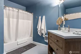 6639 Preston-Fall City Rd SE, Fall City, WA 98024 - Photo 33