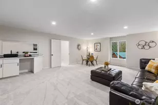 6639 Preston-Fall City Rd SE, Fall City, WA 98024 - Photo 27