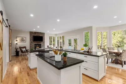 6639 Preston Fall City Road SE, Fall City, WA 98024 - Photo 11