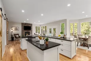 6639 Preston-Fall City Rd SE, Fall City, WA 98024 - Photo 11