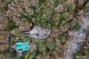 6639 Preston-Fall City Rd SE, Fall City, WA 98024 - Photo 37