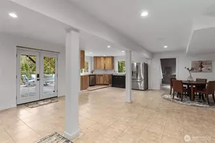 6639 Preston-Fall City Rd SE, Fall City, WA 98024 - Photo 31