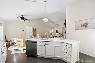 1613 Palisade Boulevard, DuPont, WA 98327 - Photo 19