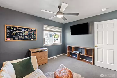 1613 Palisade Boulevard, DuPont, WA 98327 - Photo 11