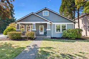 1613 Palisade Blvd, DuPont, WA 98327 - Photo 1