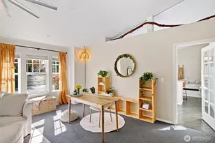 1613 Palisade Blvd, DuPont, WA 98327 - Photo 13