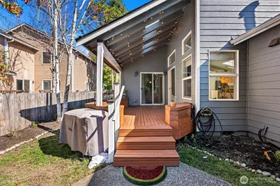 1613 Palisade Boulevard, DuPont, WA 98327 - Photo 29