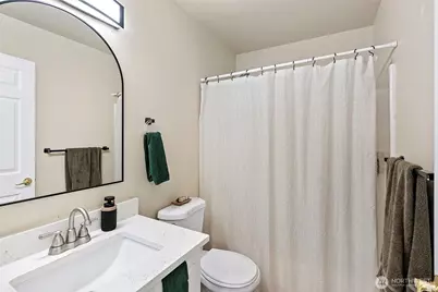 1613 Palisade Boulevard, DuPont, WA 98327 - Photo 9