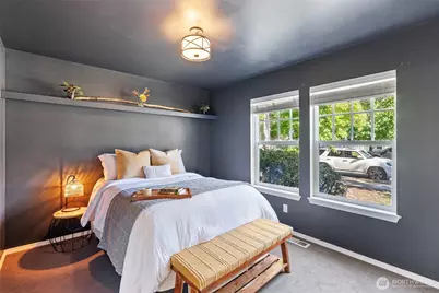 1613 Palisade Boulevard, DuPont, WA 98327 - Photo 7