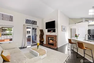 1613 Palisade Blvd, DuPont, WA 98327 - Photo 25