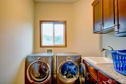 32839 Hamilton Cemetery Road, Sedro Woolley, WA 98284 - Photo 15